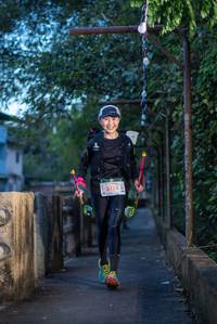 BIB: 5114
                            <button type="button" onclick="openModal(21806423)" class="btn btn-primary btn-sm float-right btn-popup" data-toggle="modal" data-target=".modal-high-quality">
                        <i class="fas fa-shopping-cart"></i> Add to Cart
                    </button>
                                            <button type="button" onclick="isThisMe(21806423, true)" class="btn btn-success btn-sm float-right btn-popup btn-isme hidden" data-toggle="tooltip" data-placement="bottom" title="นี่คือรูปของคุณใช่ไหม คลิกที่นี่เพื่อเอาเข้าอัลบั้ม">
                        <i class="fas fa-plus"></i> Add to album
                    </button>
                    <button type="button" onclick="isThisMe(21806423, false)" class="btn btn-warning btn-sm float-right btn-popup btn-isnotme hidden">
                        <i class="fas fa-ban"></i> Remove from album
                    </button>